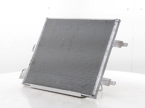 AC-Kondensator RENAULT 5 E-Tech 150 | BP31961010M32