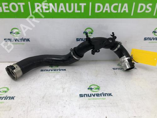Intercooler pipe RENAULT CAPTUR I (J5_, H5_) 0.9 TCe 90 | BP24159582M127 - Image 4