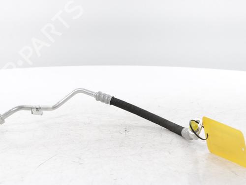AC pipe RENAULT MASTER IV Van (F8__) BLUE DCI 170 (F8M4) | BP34566074M126  - Image 7