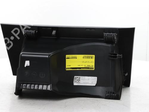 Glove box OPEL GRANDLAND (OV64) 1.2 MHEV | BP36538376C95 - Image 6
