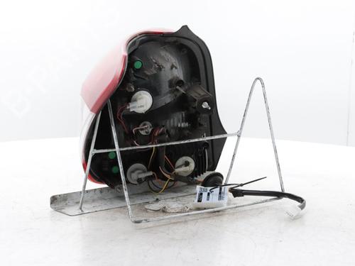 Right taillight PEUGEOT 108 1.0 VTi | BP38618202C35 - Image 4