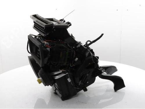 heater-matrix-box-dacia-duster-pym_-pyn_-2023-29241734 main image