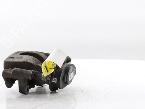 Left rear brake caliper RENAULT AUSTRAL TCe 160 (HGMJ) | BP29068999M107 - Image 9