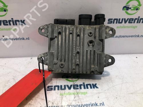 Steering ECU CITROËN C3 I (FC_, FN_) 1.4 16V | BP16911944M49 