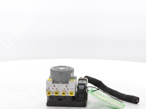 ABS pump OPEL CORSA F (P2JO) 1.2 (68) | BP30757710M43  - Image 8