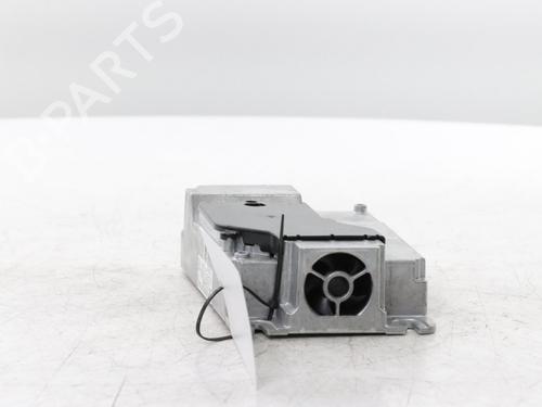 Electronic module BMW 1 (F40) 118 i | BP34563595M83 - Image 3