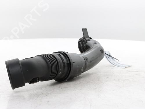 Pipe PEUGEOT 2008 II (UD_, US_, UY_, UJ_, UR_, UC_) 1.2 PureTech 130 (USHNS, URHNS) | BP31960815M125 