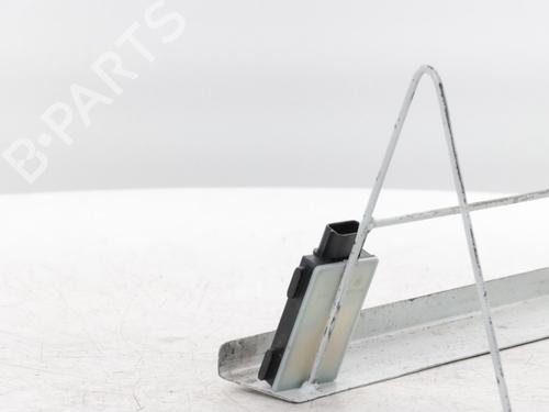Electronic sensor RENAULT MASTER IV Van (F8__) BLUE DCI 170 (F8M4) | BP34565867M84 - Image 4