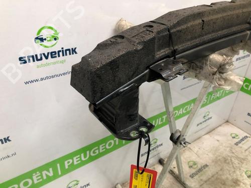 Rear bumper reinforcement CITROËN C1 II (PA_, PS_) 1.0 VTi 68 | BP21194970C73