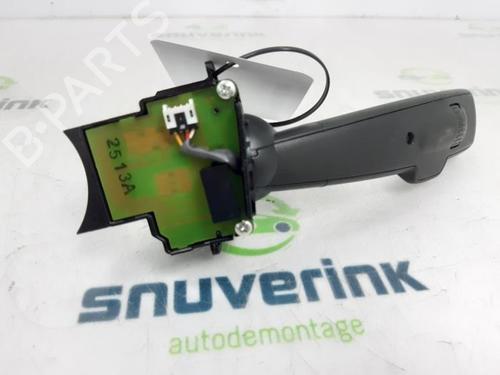 Steering column stalk VOLVO V50 (545) D2 | BP40574820I23 - Image 2