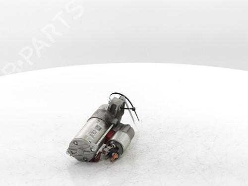 Starter FORD PUMA (J2K, CF7) 1.0 EcoBoost mHEV | BP29426383M8 - Image 9