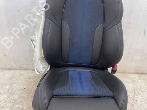 Right front seat BMW 1 (F40) 118 i | BP34563556C16  - Image 7