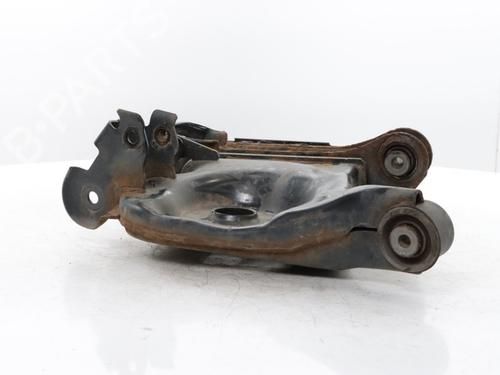 left-rear-suspension-arm-renault-captur-ii-hf_-2020-38408876 main image