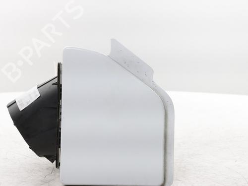 Tanklåg RENAULT MASTER III Van (FV) 2.3 dCi 150 FWD (FV0F, FV03, FV09) | BP34565284C131 - Image 7