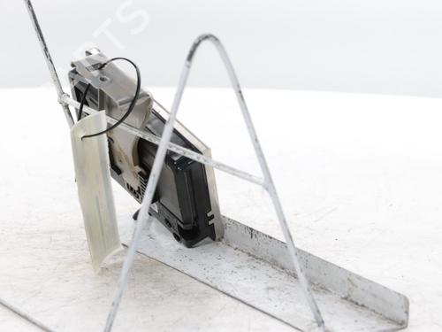 Control unit RENAULT TRAFIC III Van (FG_) 2.0 dCi 170 (FGMM, FGMV) | BP34058118M11 - Image 8