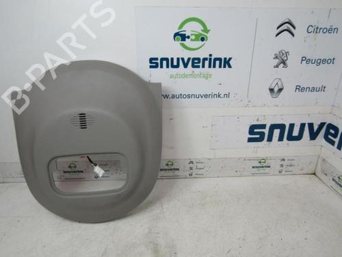 other-peugeot-partner-box-bodympv-2008-40561527 main image