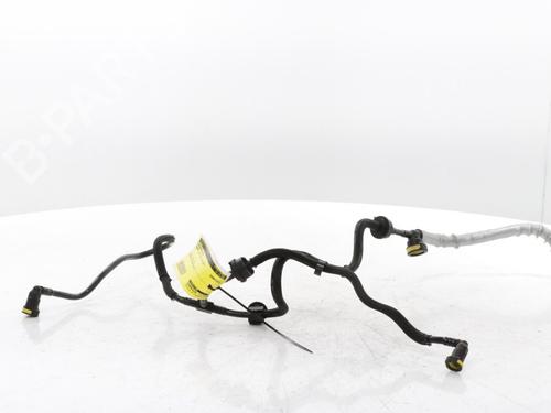 Other RENAULT CLIO IV Grandtour (KH_) 0.9 TCe 90 | BP30757905O1