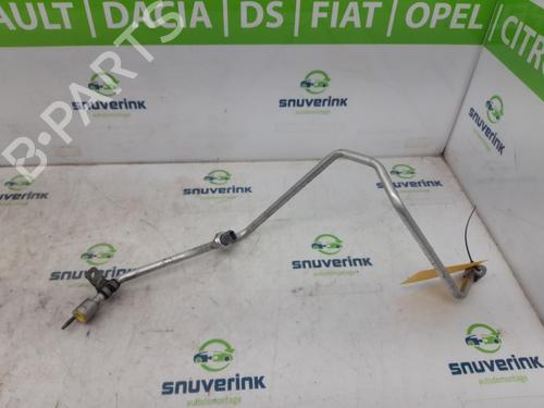 Used AC pipe RENAULT ZOE (BFM_) ZOE (92 hp) 18950405