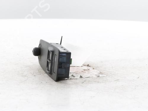 Switch CITROËN JUMPER II Van 2.2 BlueHDi 120 | BP38111239I30 - Image 3