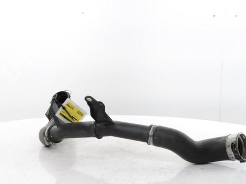 Rør LYNK & CO 01 PHEV | BP34562983M125 - Image 2