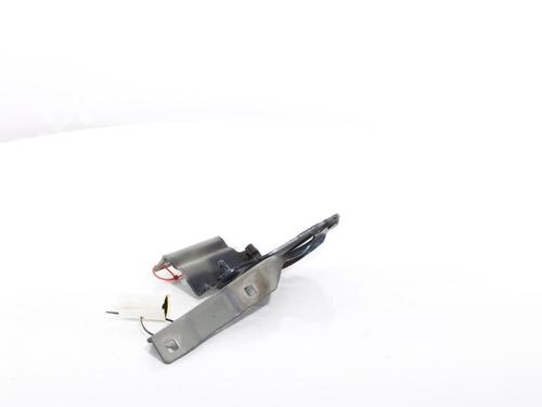 Hinge/Door check strap RENAULT TALISMAN Grandtour (KP_) 1.5 dCi 110 | BP27287431C146 