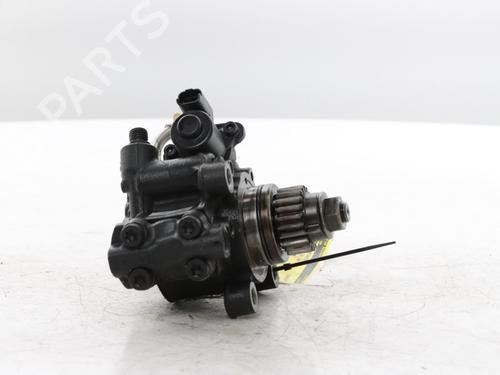 Injection pump RENAULT MASTER III Van (FV) 2.3 dCi 130 FWD (FV0M, FV0Y, FV0J, FV02, FV03) | BP39912262M78 - Image 8