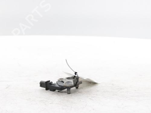 Used Cable Cable PEUGEOT 508 I (8D_) 1.6 THP (156 hp) 33845848 33845848