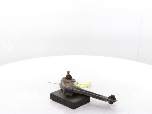 Right front suspension arm DACIA SPRING EV (B6M1) | BP30757171M13