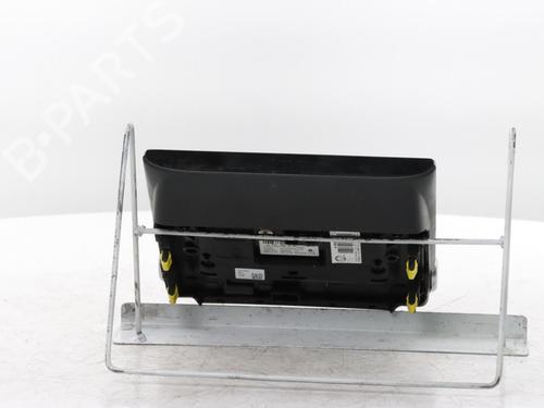 Display CITROËN C3 III (SX) 1.2 PureTech 82 | BP34564151C48 - Image 6