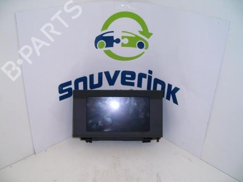 display-monitor-renault-espace-iv-jk01_-2002-40567898 main image