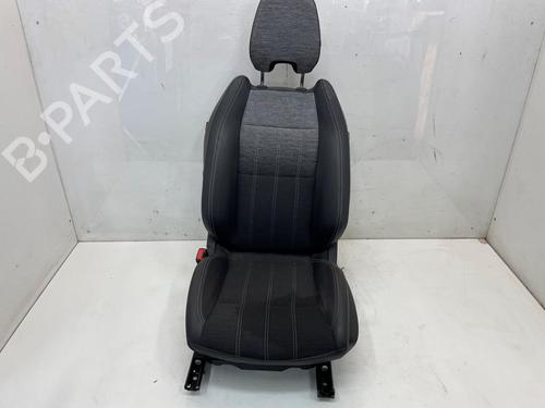 Used Left front seat RENAULT AUSTRAL TCe 160 (HGMJ) (158 hp) 29068978