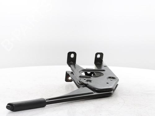 Hand brake OPEL MOVANO B Van (X62) 2.3 CDTI FWD (FV) | BP31960232I18