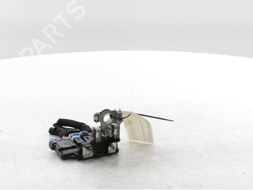 Fuse box RENAULT CLIO V (B7_) 1.0 SCe 65 (B7MG) | BP29640531E1 - Image 10