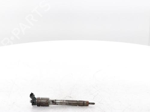 Injector OPEL COMBO Box Body/MPV (K9) 1.5 D | BP30186256M100