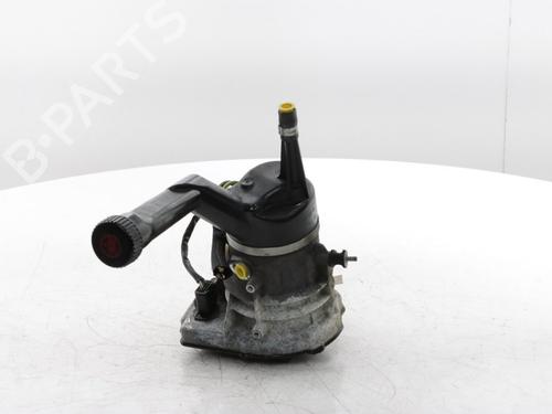 Steering pump PEUGEOT PARTNER Tepee 1.6 VTi | BP29640550M99 