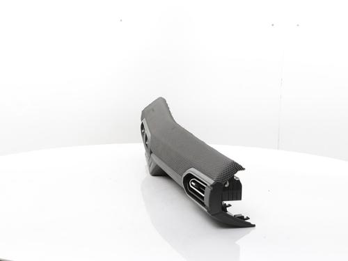 Luftventil DACIA SANDERO III 1.0 TCe 90 | BP38111531I21 - Image 3