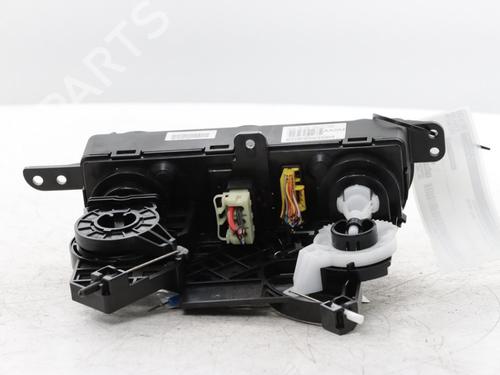 Climate control KIA PICANTO II (TA) 1.0 | BP37461790I5 - Image 6
