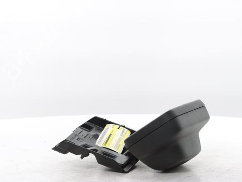 Control unit OPEL MOVANO B Van (X62) 2.3 CDTI FWD (FV) | BP30759045M11 - Image 4