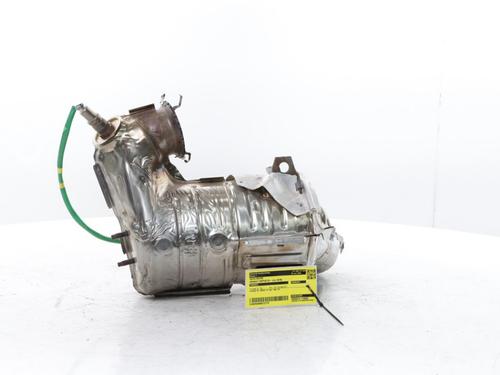 Catalyst RENAULT CAPTUR II (HF_) TCe 100 (HFMT) | BP33845896M10  - Image 5