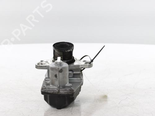 Egr RENAULT TRAFIC III Van (FG_) 2.0 dCi 120 (FGMN) | BP34565716M69  - Image 9