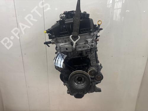 Engine PEUGEOT 208 I (CA_, CC_) 1.2 VTI 82 | BP29241343M1 