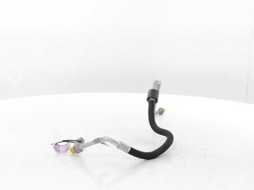 Tuyau de climatisation FIAT DUCATO Van (250_) 120 Multijet 2,2 D | BP30758025M126