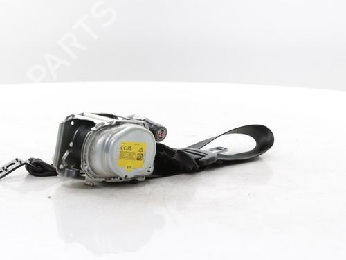 Front left seatbelt SEAT LEON (KL1, KLG) 1.0 TSI Mild Hybrid | BP40297602I26 - Image 9