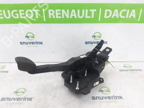 break-pedal-opel-corsa-f-p2jo-2019-24477247 main image