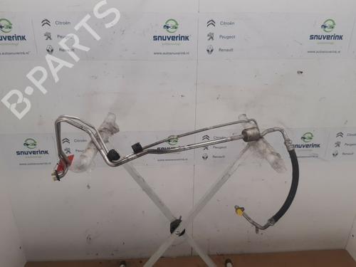 Used AC pipe CITROËN C5 I (DC_) 1.8 16V (DC6FZB, DC6FZE) (115 hp) 13191725