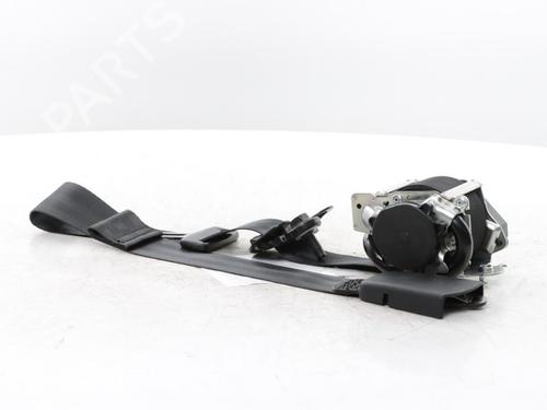 Front right seatbelt CITROËN C4 III (BA_, BB_, BC_) ë-C4 (BCZKXC, BZCKSC) | BP38409335I25 - Image 6