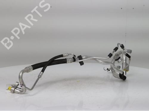 AC pipe MERCEDES-BENZ E-CLASS (W213) E 200 (213.042) | BP40543566M126  - Image 5