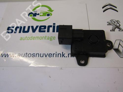 Used Other CITROËN C4 Picasso II 1.2 THP 130 (130 hp) 30185124