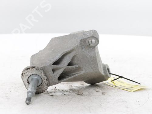Engine mount RENAULT KANGOO III Box Body/MPV E-Tech Electric (FJJA) | BP38234615M89 - Image 9