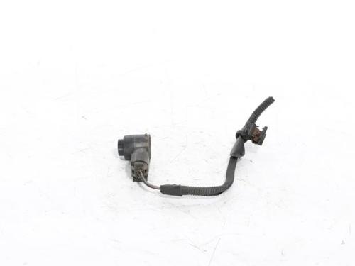 Electronic module FIAT DUCATO Van (250_) 130 Multijet 2,3 D | BP40584225M83 - Image 3